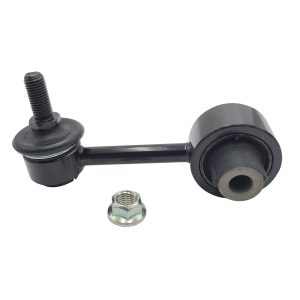 Стойка заднего стабилизатора