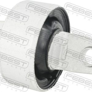 Сайлентблок заднего продольного рычага