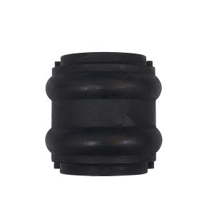 Втулка (сайлентблок) переднего стабилизатора