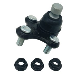 Опора шаровая передней подвески