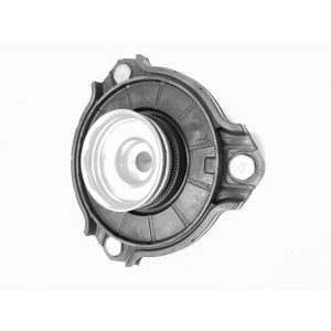 Опора переднего амортизатора