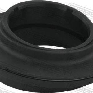 Подшипник опоры переднего амортизатора