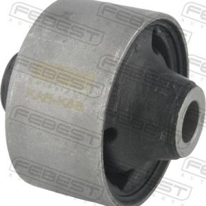 Сайлентблок переднего рычага