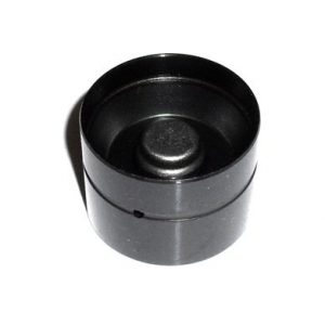 Толкатель клапана гидравлический