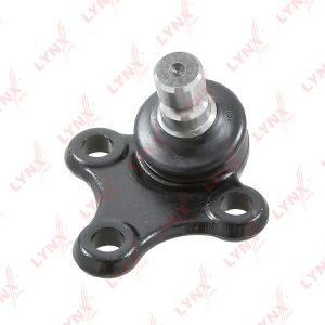 Опора шаровая передней подвески