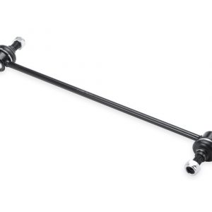 Стойка переднего стабилизатора