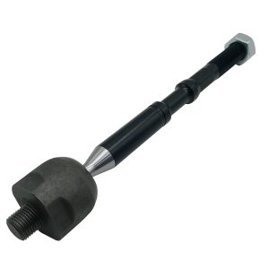 Тяга рулевая