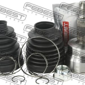 ШРУС наружный передний