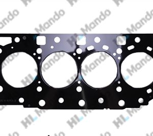 Прокладка головки блока