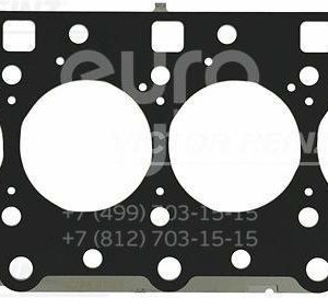 Прокладка головки блока