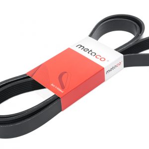 Ремень ручейковый