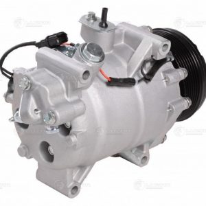 Компрессор кондиционера