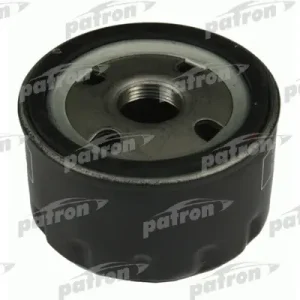 Фильтр масляный