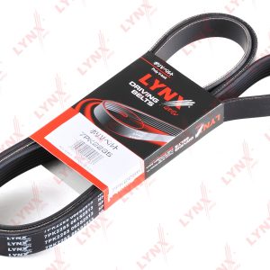 Ремень ручейковый