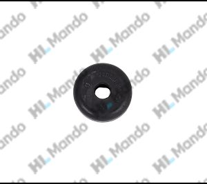 Втулка (кузов внутри)