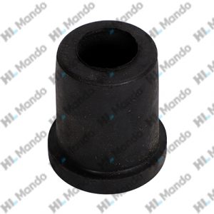 Амортизатор задний