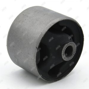 Сайлентблок опоры КПП