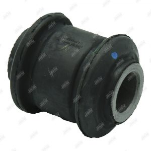 Сайлентблок задней поперечной тяги