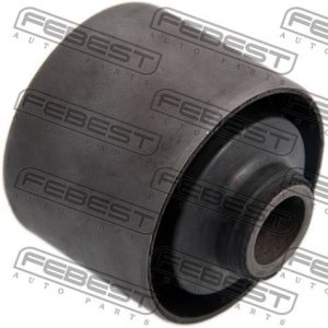 Сайлентблок заднего продольного рычага