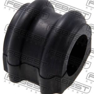 Втулка (сайлентблок) переднего стабилизатора