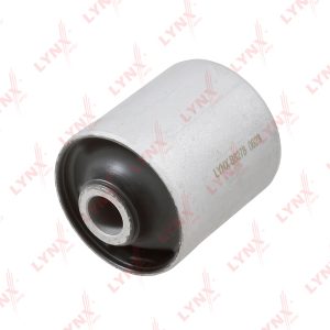 Сайлентблок заднего рычага передний