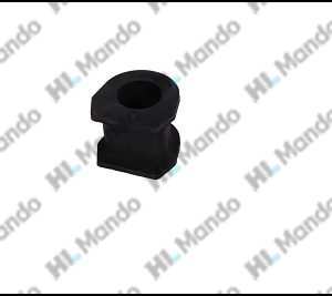 Втулка (сайлентблок) переднего стабилизатора