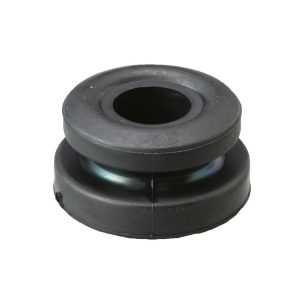 Втулка рулевой тяги