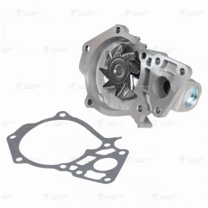 Насос водяной (помпа)