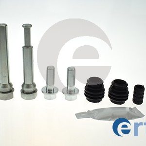 Направляющая суппорта (к-кт)