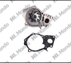 Насос водяной (помпа)