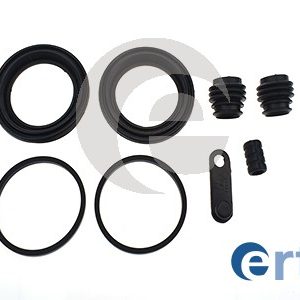 Р/к переднего суппорта