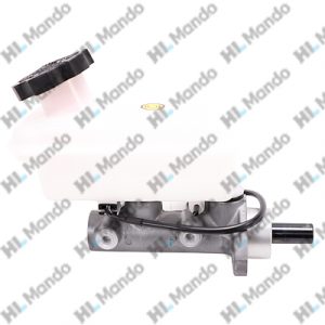 Цилиндр тормозной главный