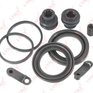 Направляющая суппорта (к-кт)