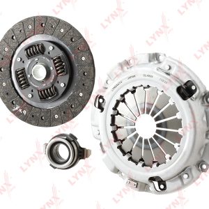 К-кт сцепления