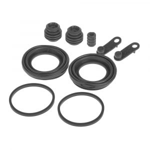 Р/к переднего суппорта