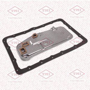 Фильтр АКПП