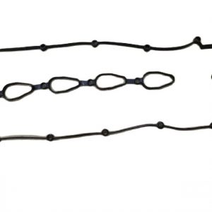 Прокладка клапанной крышки