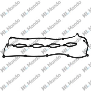 Прокладка клапанной крышки