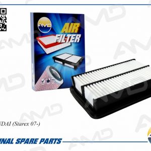 Фильтр воздушный