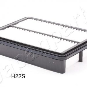 Фильтр воздушный