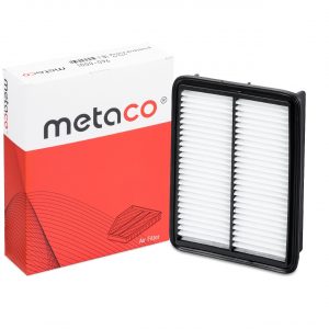 Фильтр воздушный