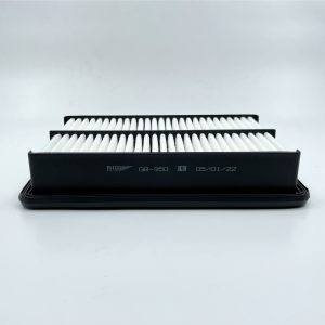 Фильтр воздушный