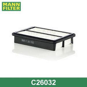 Фильтр воздушный