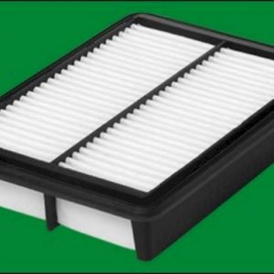 Фильтр воздушный