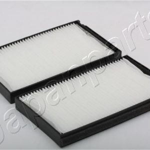 Фильтр салона к-кт