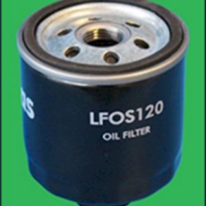 Фильтр масляный