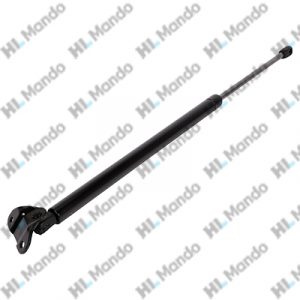 Амортизатор двери багажника