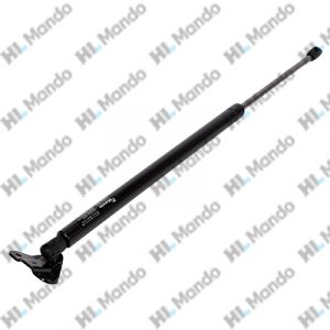 Амортизатор двери багажника