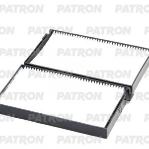 Фильтр салона к-кт