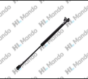 Амортизатор двери багажника